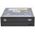 鿴Ʒ:Teclast ̨ 18X SATA DVD  TL-18XDVDROM-SK