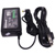 鿴Ʒ:ᣨSONY PSP-2000  5V