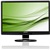 鿴Ʒ:֣Philips220S2SB 22ӢҺʾ