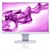鿴Ʒ:֣Philips220C1SW 22ӢҺʾ