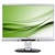 鿴Ʒ:֣Philips225PL2ES 22 ӢLEDҺʾ