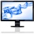 鿴Ʒ:֣Philips202E1SB 20ӢҺʾ
