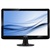 鿴Ʒ:֣Philips202EL2SB 20 ӢLEDҺʾ