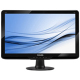 ֣Philips202EL2SB 20 ӢLEDҺʾ