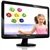 鿴Ʒ:֣Philips202E2SB 20ӢҺʾ
