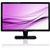 鿴Ʒ:֣Philips234CL2SB 23 ӢLEDҺʾ