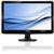 鿴Ʒ:֣Philips232E2SB 23ӢҺʾ