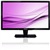 鿴Ʒ:֣Philips239CL2SB 23 ӢLEDҺʾ