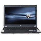 գhpHP G4-1017TU(LQ366PA) 14ӢʼǱ