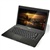 鿴Ʒ:루LenovoG460ALN 14ӢʼǱ ħú
