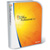 鿴Ʒ:Microsoft Office 2007 ٷѰ