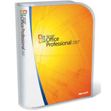 Microsoft Office 2007 ٷѰ