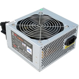 ̩SUTAI 400 صԴ 400W
