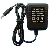 TP-LINK AC15V 700mA  MODEN  ·Դ