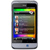 鿴Ʒ:HTC G15  Salsa ΢C510e  Android2.3 ֻ 3Gֻ