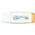 鿴Ʒ:ʿ٣Kingston)DataTraveler Generation3(G3) 8GB U