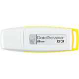 ʿ٣Kingston)DataTraveler Generation3(G3) 8GB U