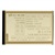 鿴Ʒ:ëȾƷ ŵE61iBP-4LN97,N97i,E71,E72i,E52,6760s