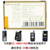 鿴Ʒ:ëȣSCUDƷ ĦV360BT50:A1200,A1200R