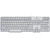 鿴Ʒ:޼LogitechK100  PS/2 ɫ