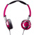 鿴Ʒ:iPoneIP-CD931  