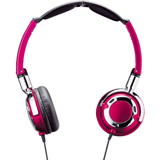 iPoneIP-CD931  