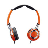 iPoneIP-CD931  ɫ