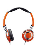 iPoneIP-CD931  ɫ