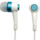 iPoneIP-E818  ɫ