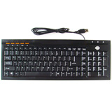 Ҳ RFK-603 ȷ澭ϵ USB