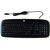 鿴Ʒ:Ҳ RFK-605 ȷ澭ϵ USB