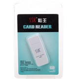 SSKSCRS054 SD