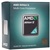 鿴Ʒ:AMD Athlon II X4 631 װCPUIIĺˣ׿FM1ӿ