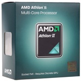 AMD Athlon II X4 631 װCPUIIĺˣ׿FM1ӿ