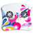 鿴Ʒ: ʻCP14PF-A133 ʼǱɢ  12-14