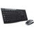 鿴Ʒ:޼LogitechMK260 ߹װ
