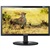 鿴Ʒ:ǣSAMSUNGEX1920NW 19ӢLEDҺʾ