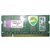 鿴Ʒ:ʿ٣KingstonDDR2 667 2GʼǱڴ