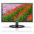 鿴Ʒ:ǣSAMSUNGE2220W 22ӢҺʾ