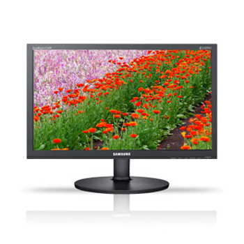 ǣSAMSUNGE2220W 22ӢҺʾ