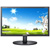 鿴Ʒ:ǣSAMSUNGE2220 21.5ӢҺʾ