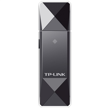 TP-LINK TL-WN727N 150MUSB
