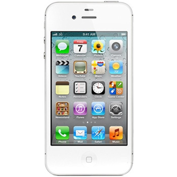 ƻAPPLEiPhone 4S 16G 3GֻɫWCDMA/GSM