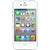 鿴Ʒ:ƻAPPLEiPhone 4S 16G 3GֻɫWCDMA/GSM