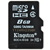 鿴Ʒ:ʿ٣KingSton8G TFmicro SDHC