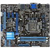 ˶ASUS) P8H61-M(Intel H61/ LGA 1155)