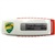 鿴Ʒ:ʿ DataTraveler Generation3(G3) 32GB U