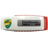 ʿ DataTraveler Generation3(G3) 32GB U