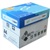 鿴Ʒ:⣨APP 80 A4ӡֽ500/5/䣩