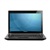 鿴Ʒ:루LenovoB475G-ETH 14.0ʼǱ